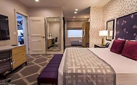 Orleans Hotel y Casino